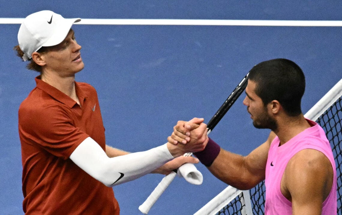 Photo by MANDEL NGAN/AFP via Getty Images
