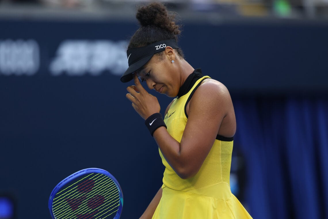Photo by Fred Lee/Getty Images