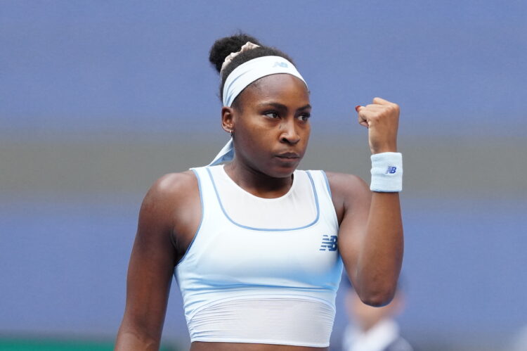 Photo by Fred Lee/Getty Images