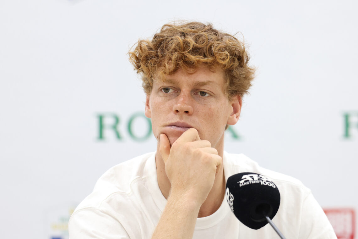 Photo by Hu Chengwei/Getty Images
