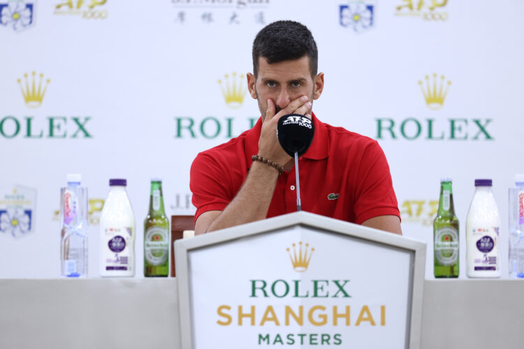 Photo by Hu Chengwei/Getty Images