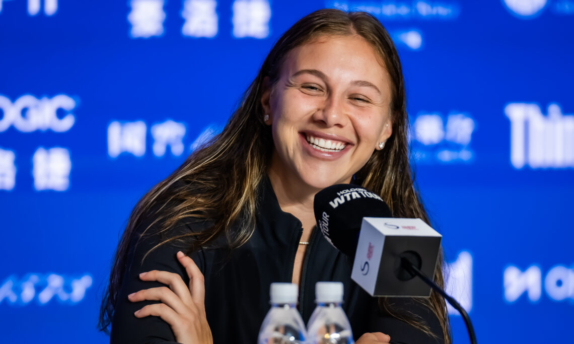 Photo by Robert Prange/Getty Images