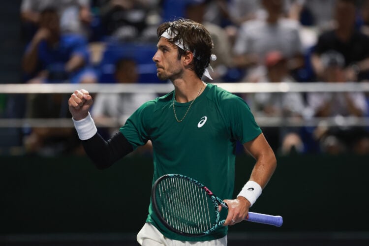 Photo by Lintao Zhang/Getty Images