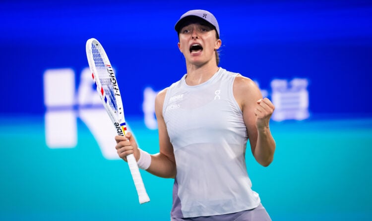 Photo by Robert Prange/Getty Images