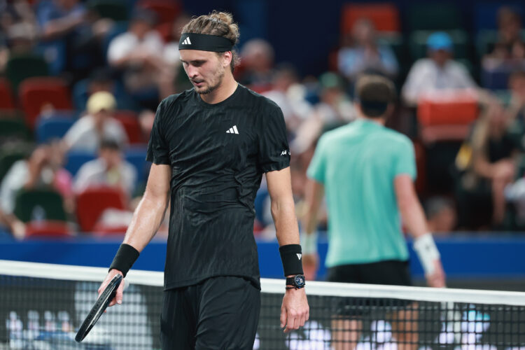 Photo by Lintao Zhang/Getty Images