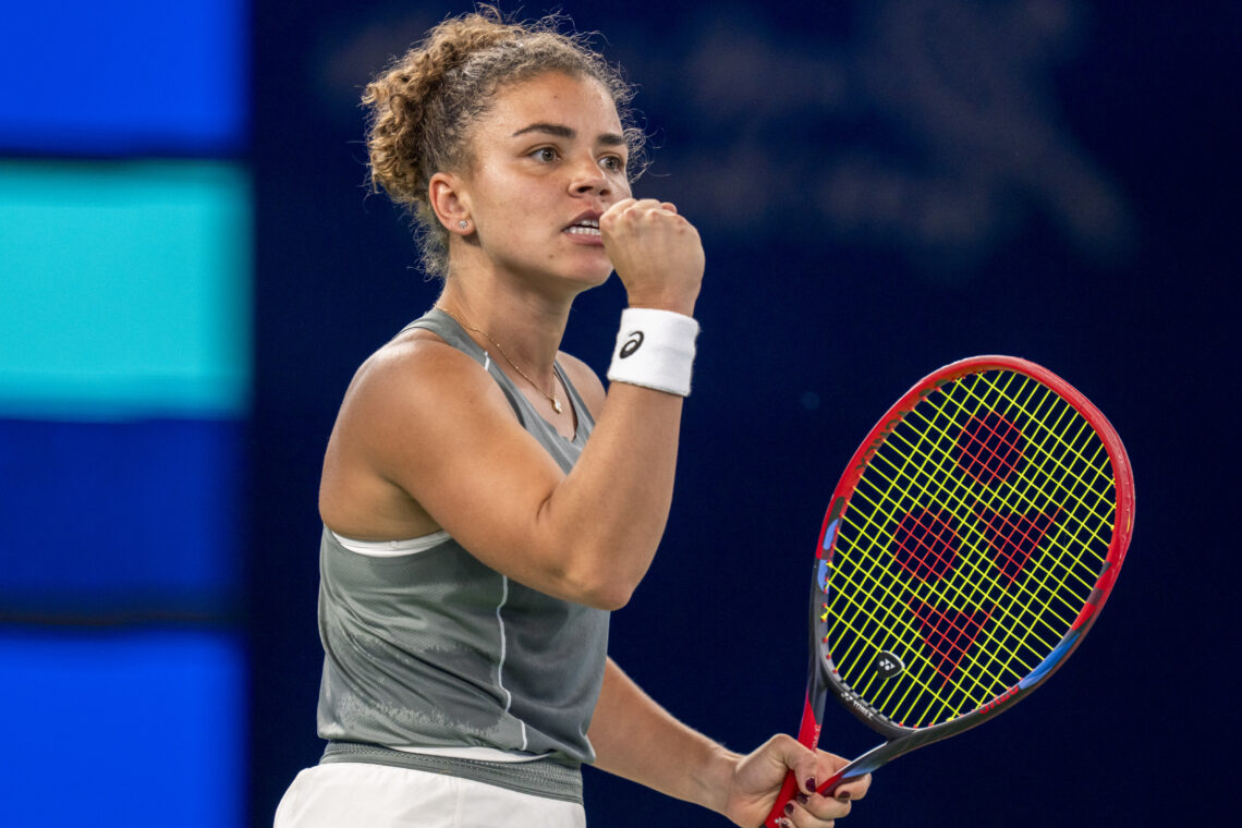 Photo by Hermann Chu/Eurasia Sport Images/Getty Images