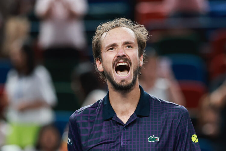 Photo by Lintao Zhang/Getty Images