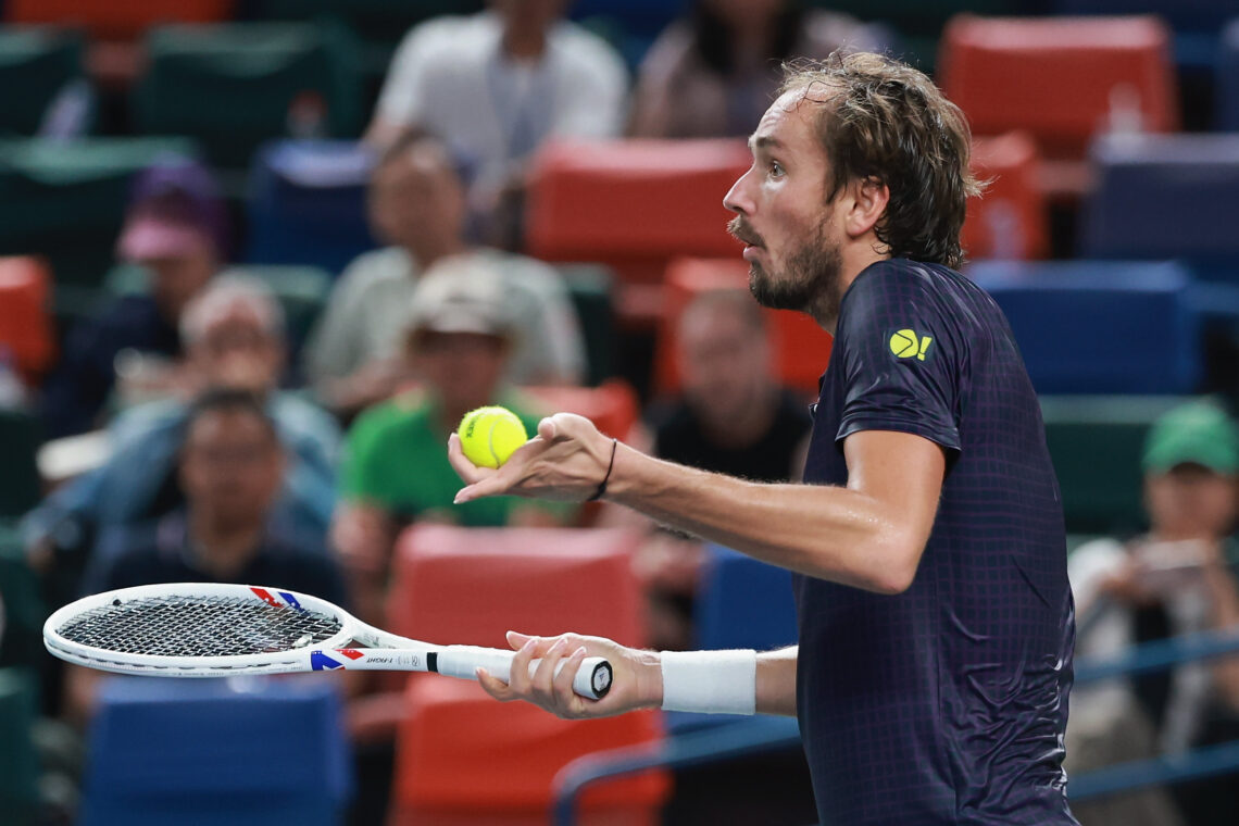 Photo by Lintao Zhang/Getty Images