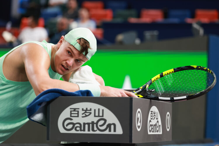 Photo by Lintao Zhang/Getty Images
