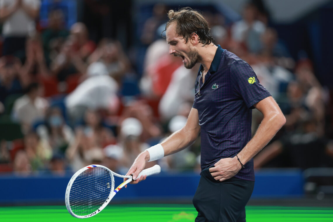 Photo by Lintao Zhang/Getty Images