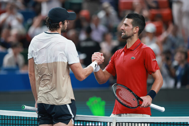 Photo by Lintao Zhang/Getty Images