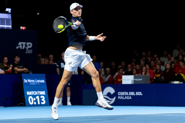 Photo by Joris Verwijst/BSR Agency/Getty Images