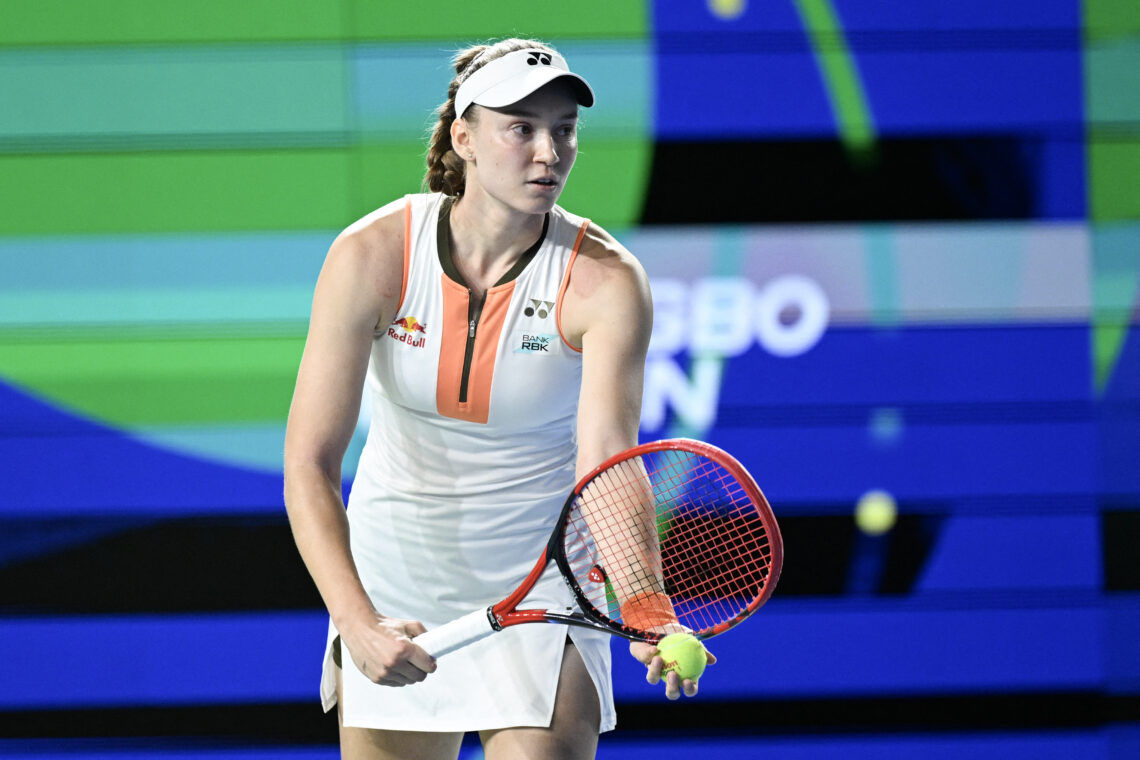Photo by -/AFP via Getty Images