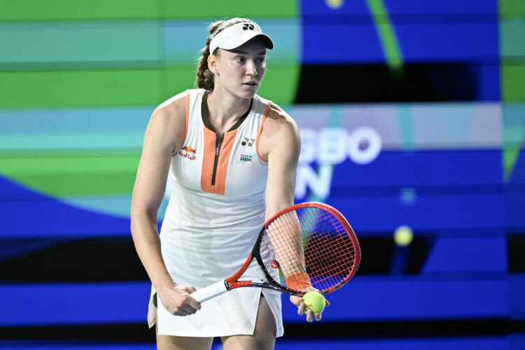 Photo by -/AFP via Getty Images