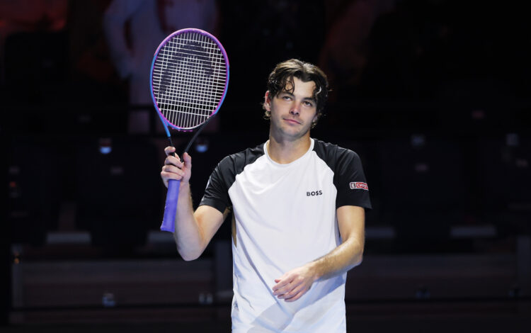 Photo by Clive Brunskill/Getty Images