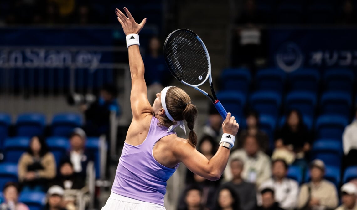 Photo by Robert Prange/Getty Images