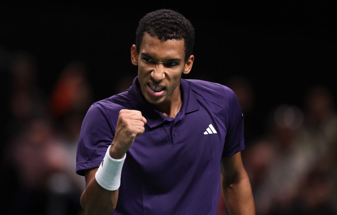 Photo by Julian Finney/Getty Images