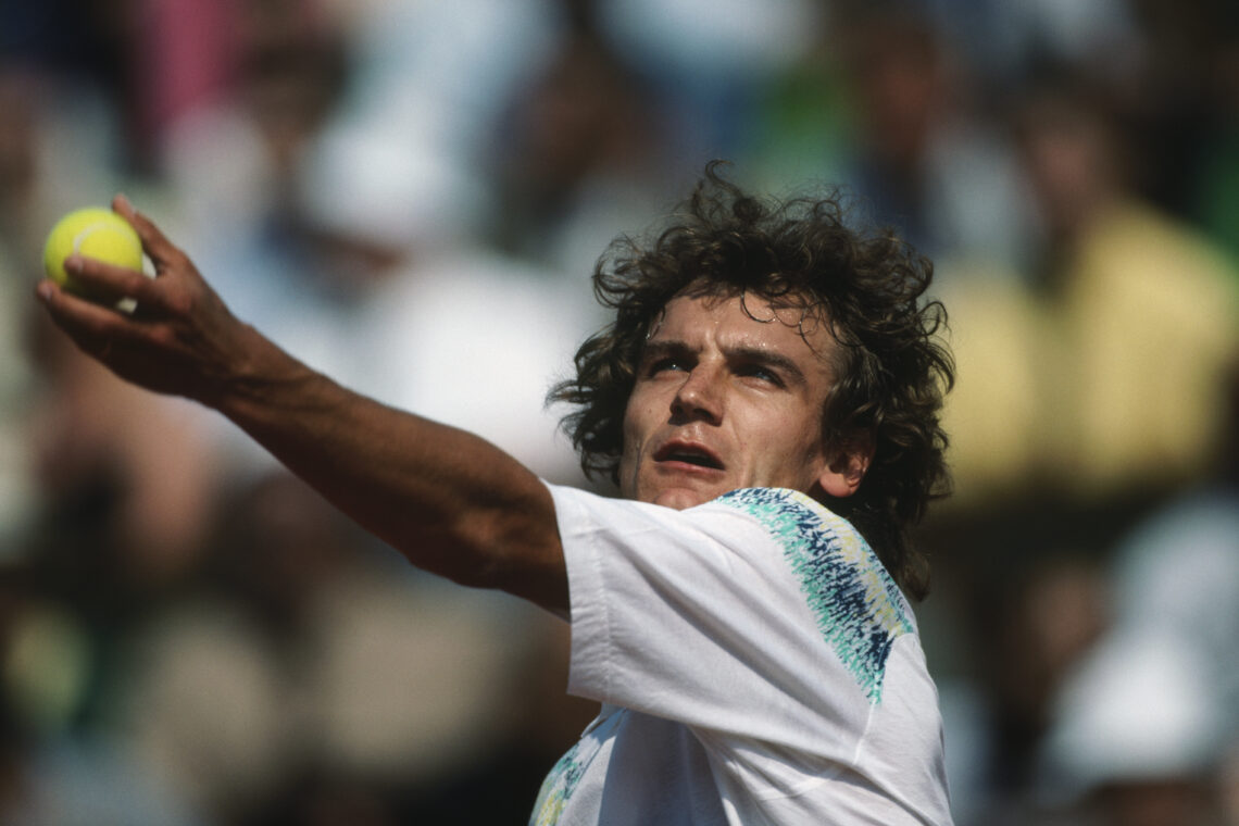 Photo by Dimitri Iundt/Corbis/VCG via Getty Images