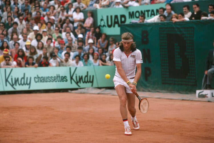 Photo by Jean-Yves Ruszniewski/TempSport/Corbis/VCG via Getty Images