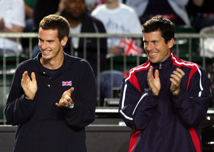 Photo by Julian Finney/Getty Images