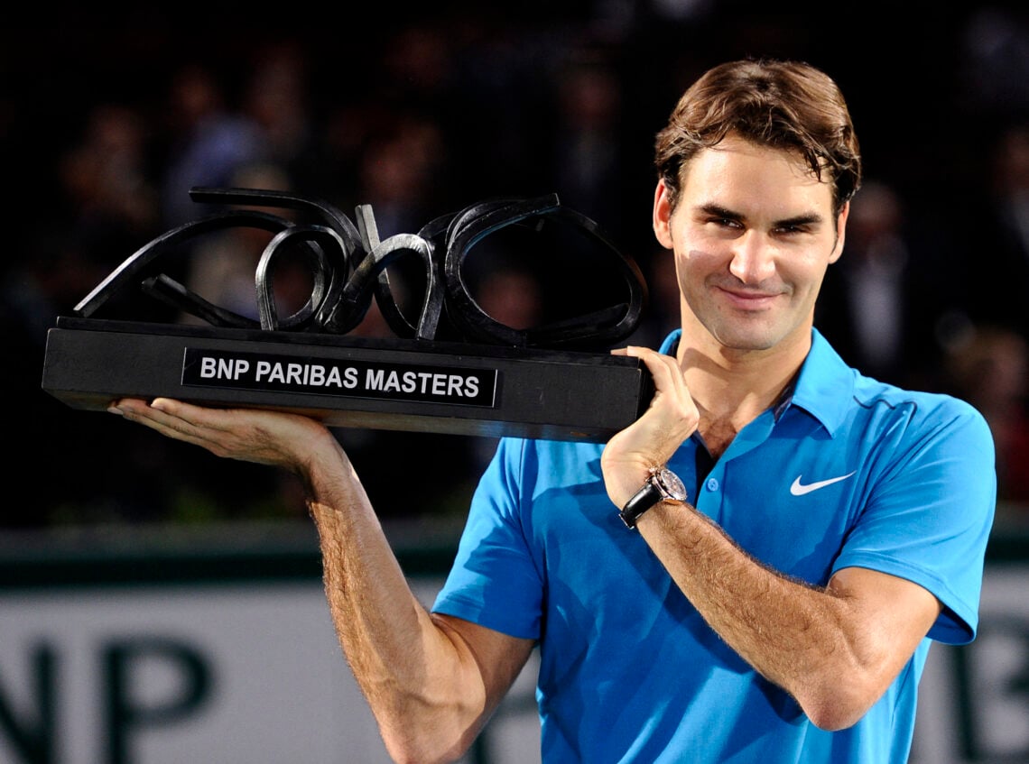 Photo by -/AFP via Getty Images