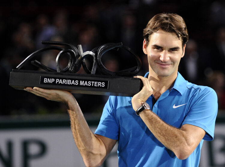 Photo by -/AFP via Getty Images