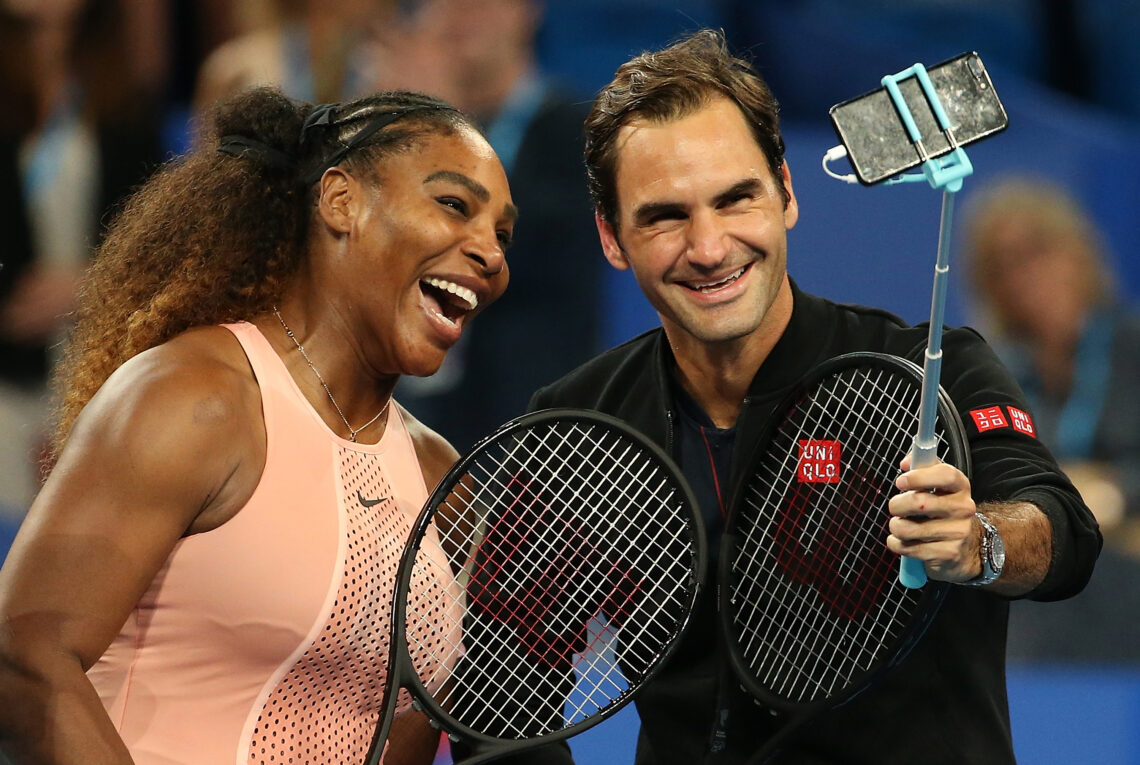 Photo by Paul Kane/Getty Images