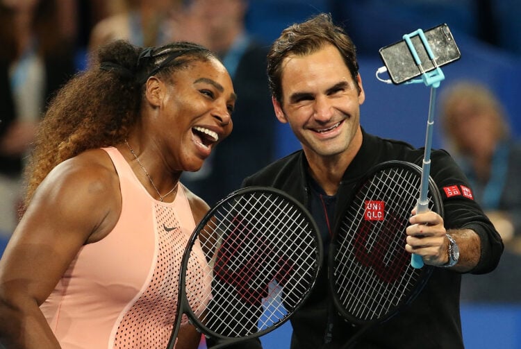 Photo by Paul Kane/Getty Images