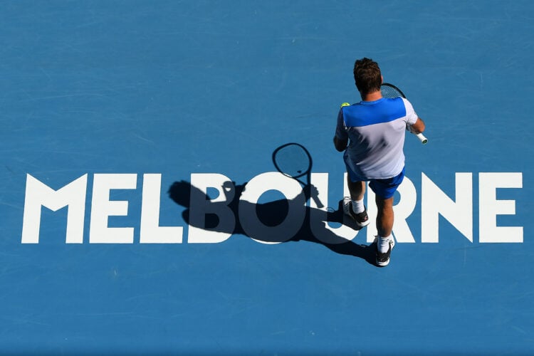Photo by Quinn Rooney/Getty Images