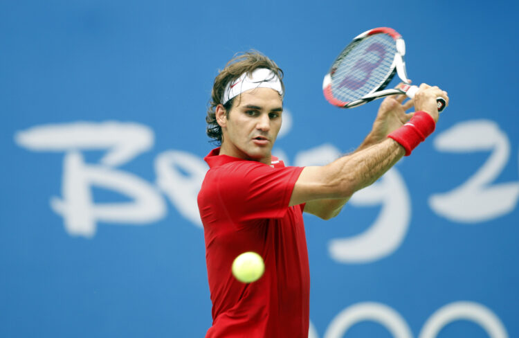 Photo by Ian MacNicol/Getty Images