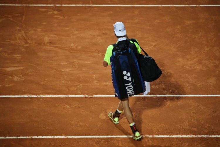 Photo by Clive Brunskill/Getty Images