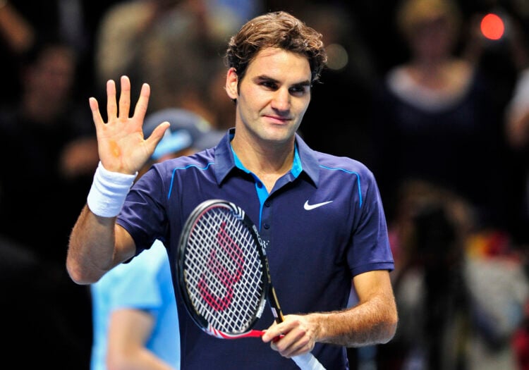 Photo credit should read GLYN KIRK/AFP via Getty Images