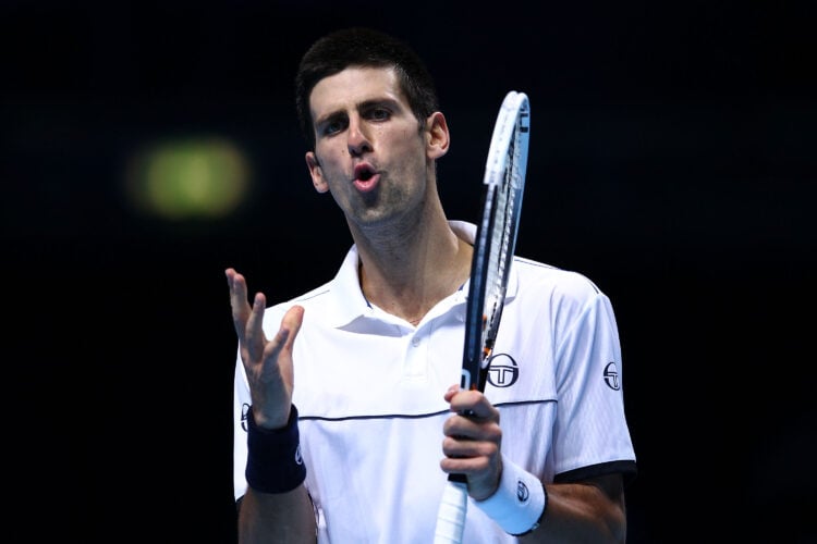 Photo by Julian Finney/Getty Images