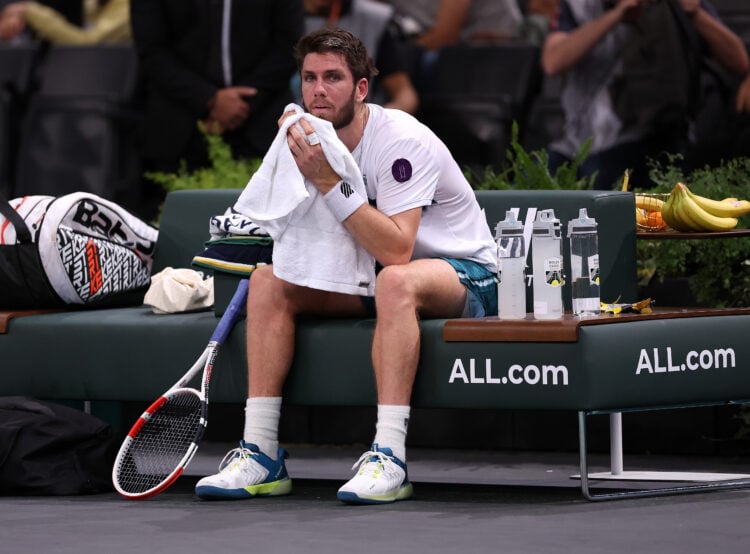 Photo by Julian Finney/Getty Images