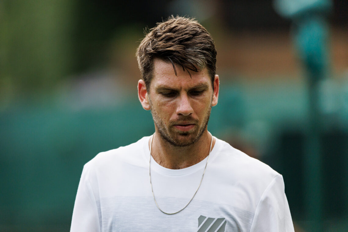 Photo by Frey/TPN/Getty Images