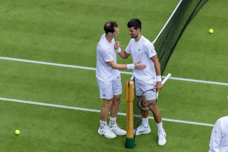 Photo by Tim Clayton/Corbis via Getty Images