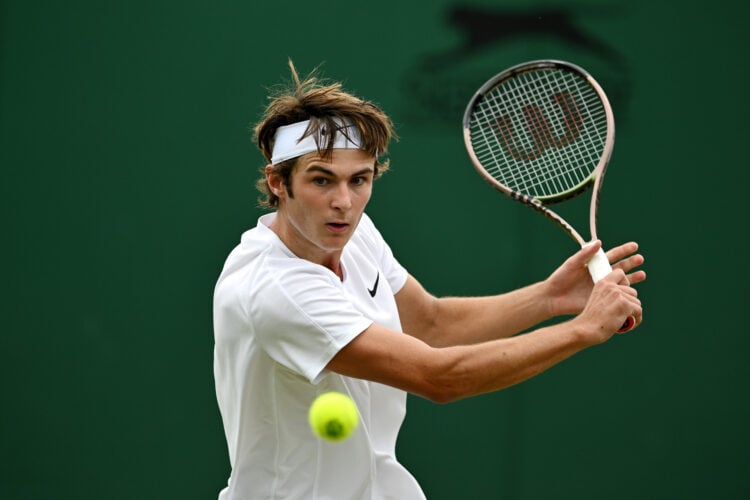 Photo by Shaun Botterill/Getty Images