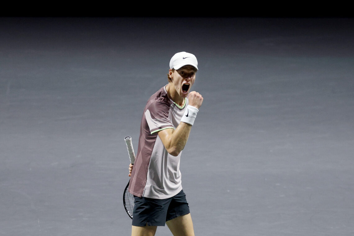 Photo by Dean Mouhtaropoulos/Getty Images