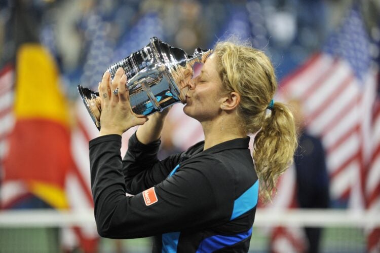 Photo by STAN HONDA/AFP via Getty Images