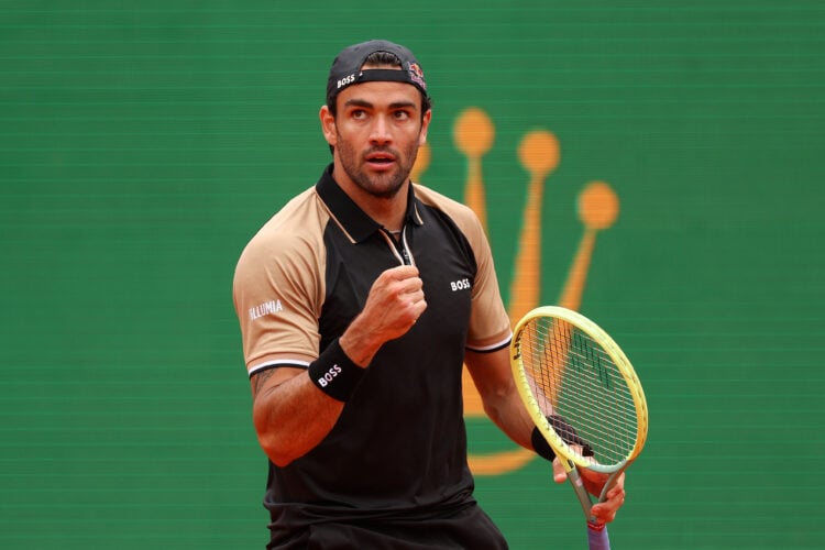 Photo by Julian Finney/Getty Images