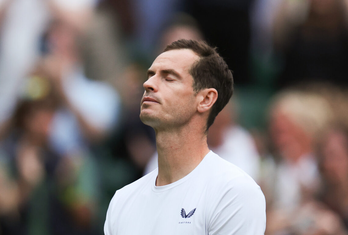 Photo by Francois Nel/Getty Images