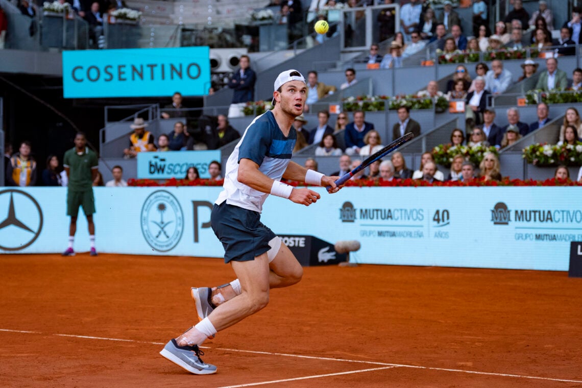 Photo by Alberto Gardin/Eurasia Sport Images/Getty Images