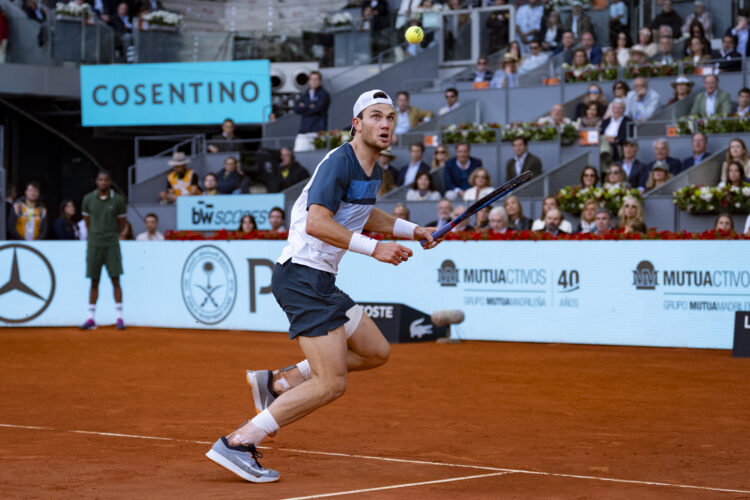 Photo by Alberto Gardin/Eurasia Sport Images/Getty Images