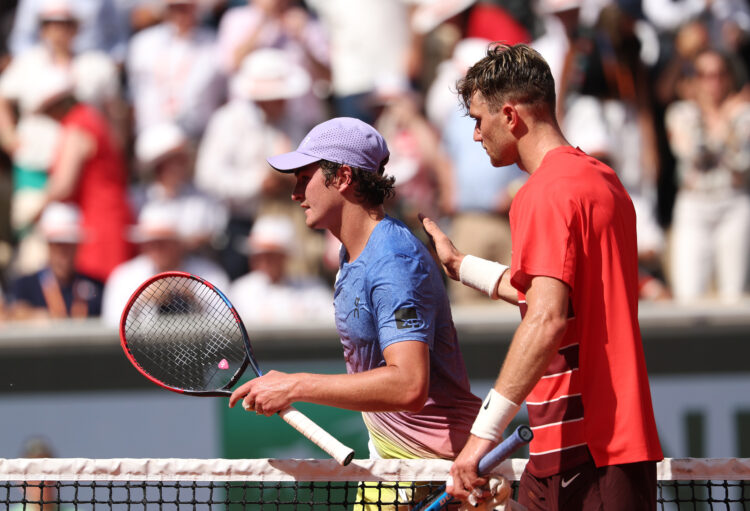 Photo by Julian Finney/Getty Images