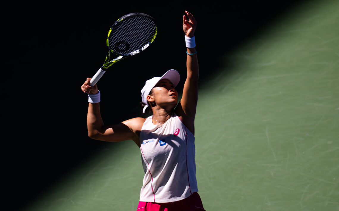 Photo by Robert Prange/Getty Images
