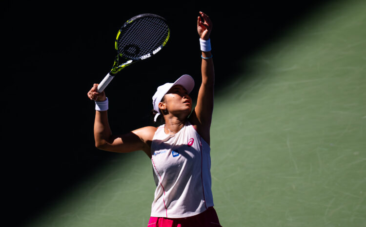 Photo by Robert Prange/Getty Images