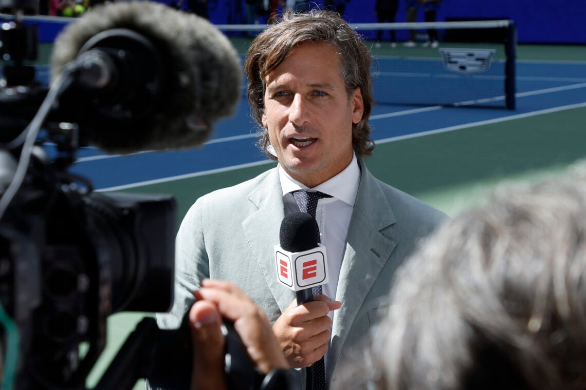 Photo by Jean Catuffe/Getty Images