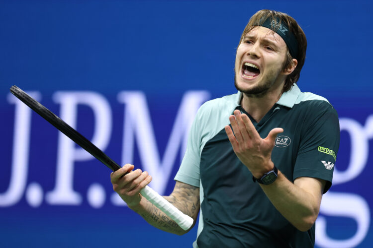 Photo by Al Bello/Getty Images