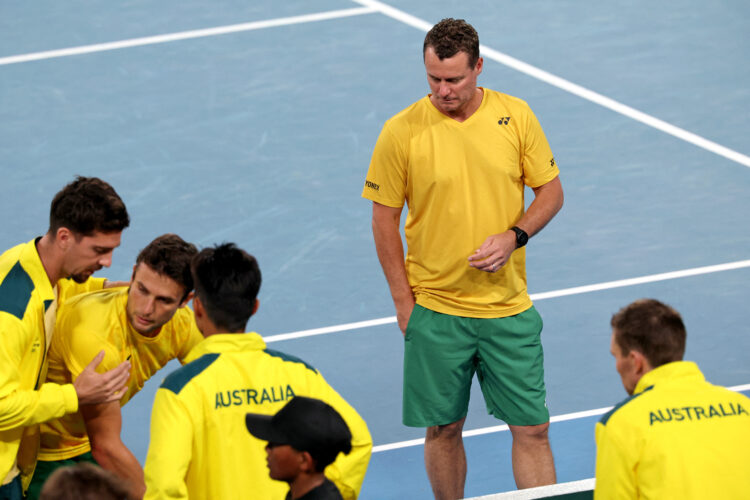 Photo by DAVID GRAY/AFP via Getty Images