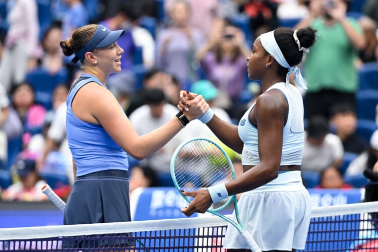 Photo by Yanshan Zhang/Getty Images)
